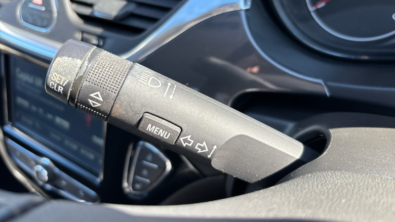 Vauxhall Corsa 1.4 [75] Energy 5dr [AC] Petrol Hatchback